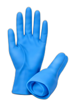 Guantes